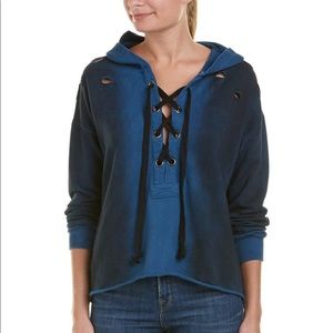 Vintage Havana Sweatshirt